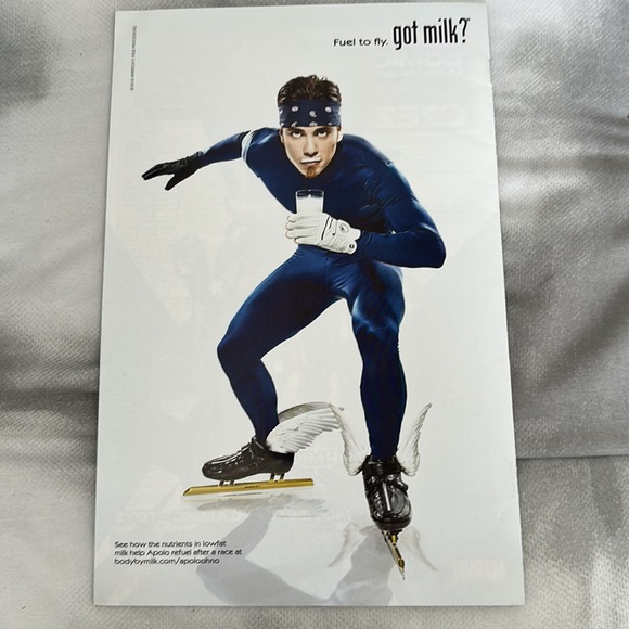 Marvel 654. Com The Amazing SpiderMan. 1st print. 1st appearance of Venom III. - Picture 2 of 5